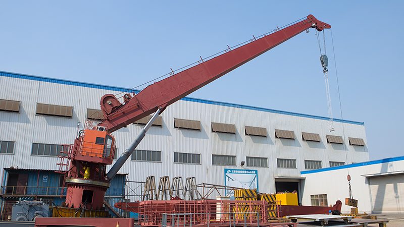 A5与A6工作级别：承载能力与适用场景的细微差别