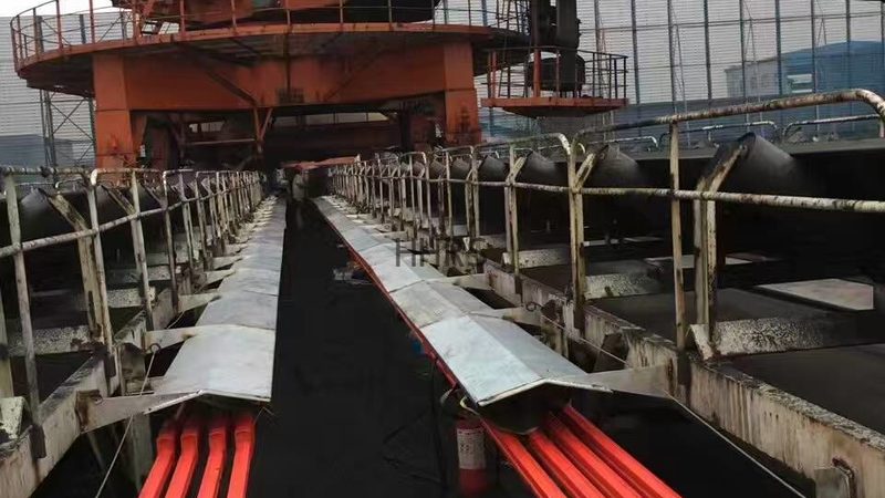 河南长垣电动葫芦：如何根据实际工况选择合适型号